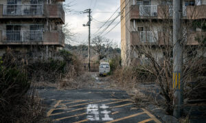 00fukushima-photos-promo2-superJumbo-v4