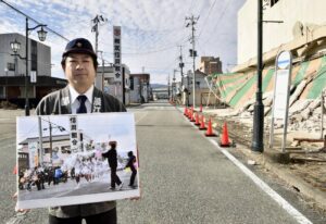 Un-lustro-de-preguntas-sobre-el-accidente-de-Fukushima